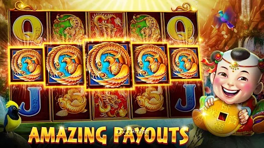 Fortune Tiger no ZZZZ Bet App