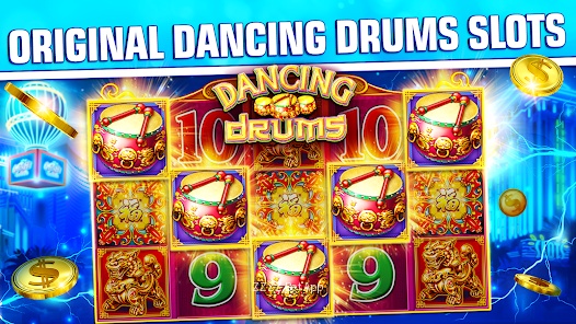 Gates of Olympus no ZZZZ Bet App